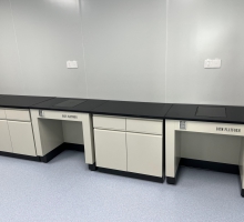 全鋼天平臺(tái)